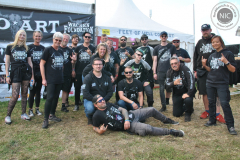 Wacken_Foundation_Crew@2022-08-05_Wacken_01