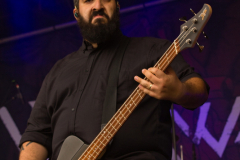Walkways@2022-08-04_Wacken_04