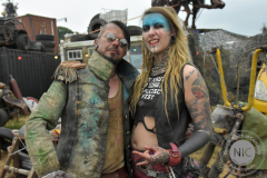 Wasteland_Warrier@2022-08-02_Wacken_01