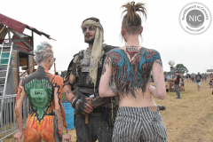 Wasteland_Warrier@2022-08-02_Wacken_02