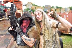 Wasteland_Warrier@2022-08-02_Wacken_03