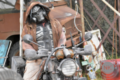 Wasteland_Warrier@2022-08-02_Wacken_04