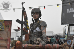 Wasteland_Warrier@2022-08-02_Wacken_05