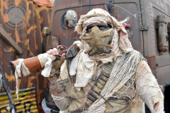 Wasteland_Warrier@2022-08-02_Wacken_06