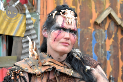 Wasteland_Warrier@2022-08-02_Wacken_07