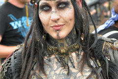 Wasteland_Warrier@2022-08-02_Wacken_08