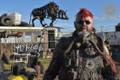 Wasteland_Warrier@2022-08-02_Wacken_09