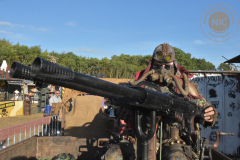 Wasteland_Warrier@2022-08-02_Wacken_10