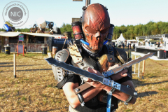 Wasteland_Warrier@2022-08-02_Wacken_11