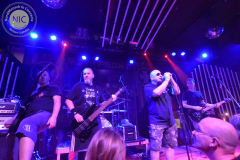 68FL_OZ@2023-09-15_Luebeck_01