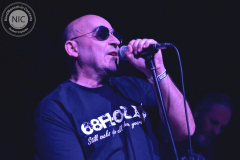 68FL_OZ@2023-09-15_Luebeck_03