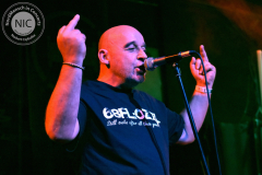 68FL_OZ@2023-09-15_Luebeck_04