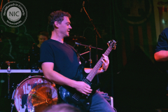 68FL_OZ@2023-09-15_Luebeck_05