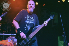 68FL_OZ@2023-09-15_Luebeck_06