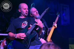 68FL_OZ@2023-09-15_Luebeck_08