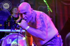 68FL_OZ@2023-09-15_Luebeck_09