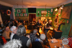 Acoustic_Guerillas@2023-04-01_Waabs_10