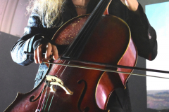 Apocalyptica@2023-03-29_Leipzig_02