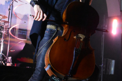Apocalyptica@2023-03-29_Leipzig_03