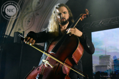 Apocalyptica@2023-03-29_Leipzig_04