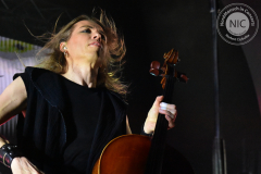 Apocalyptica@2023-03-29_Leipzig_06