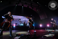 Apocalyptica@2023-03-29_Leipzig_07