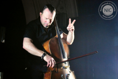 Apocalyptica@2023-03-29_Leipzig_08