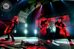 Apocalyptica@2023-03-29_Leipzig_09