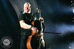 Apocalyptica@2023-03-29_Leipzig_10