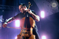 Apocalyptica@2023-03-29_Leipzig_11