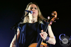 Apocalyptica@2023-03-29_Leipzig_12