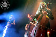 Apocalyptica@2023-03-29_Leipzig_13