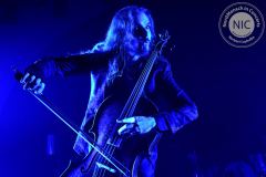 Apocalyptica@2023-03-29_Leipzig_15