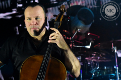 Apocalyptica@2023-03-29_Leipzig_16