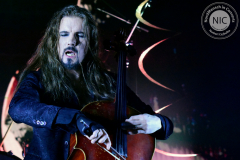Apocalyptica@2023-03-29_Leipzig_17