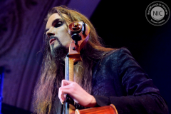 Apocalyptica@2023-03-29_Leipzig_18