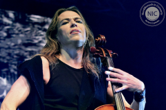 Apocalyptica@2023-03-29_Leipzig_20