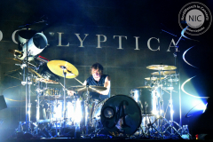 Apocalyptica@2023-03-29_Leipzig_22
