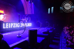 Epica@2023-03-29_Leipzig_01