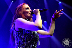 Epica@2023-03-29_Leipzig_03