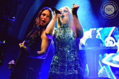Epica@2023-03-29_Leipzig_04