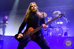 Epica@2023-03-29_Leipzig_05