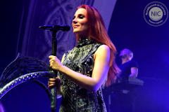 Epica@2023-03-29_Leipzig_07