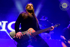 Epica@2023-03-29_Leipzig_09