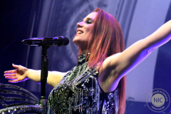 Epica@2023-03-29_Leipzig_10