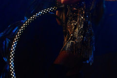 Epica@2023-03-29_Leipzig_11