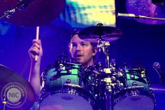 Epica@2023-03-29_Leipzig_12