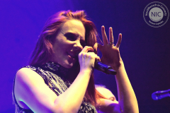 Epica@2023-03-29_Leipzig_13