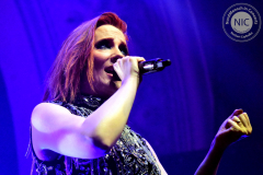 Epica@2023-03-29_Leipzig_14