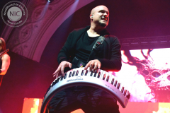 Epica@2023-03-29_Leipzig_19